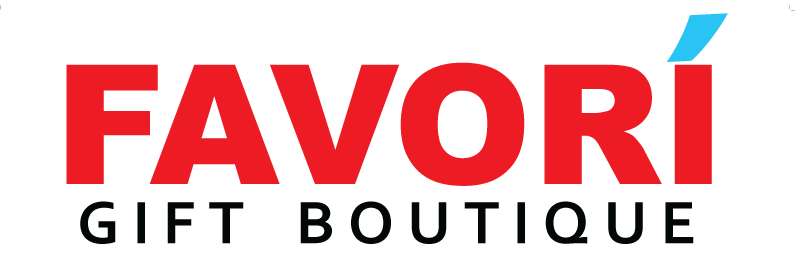 favori logo