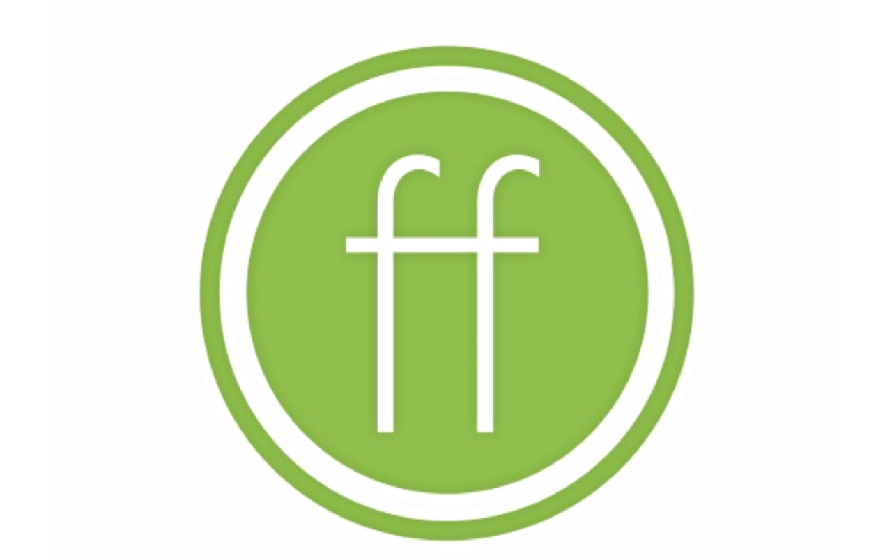 formula fresh logo