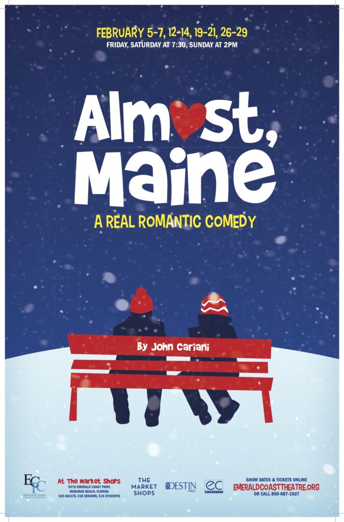 Poster_AlmostMaine_11x17_FINAL