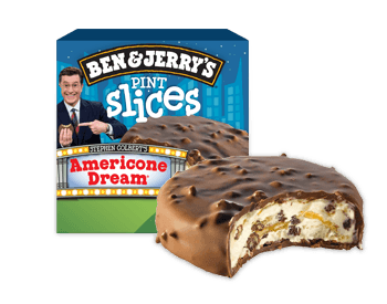 slices-packaging-americone-feature