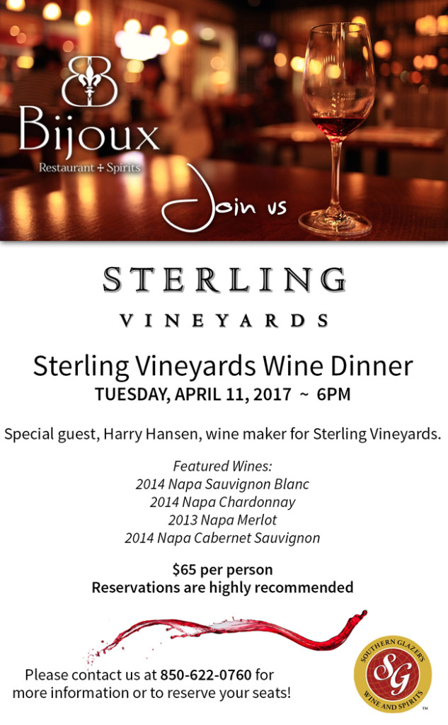 Bijoux-Sterling-wine-dinner