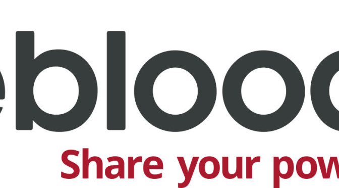 The Market Shops to Host OneBlood Drive July 27