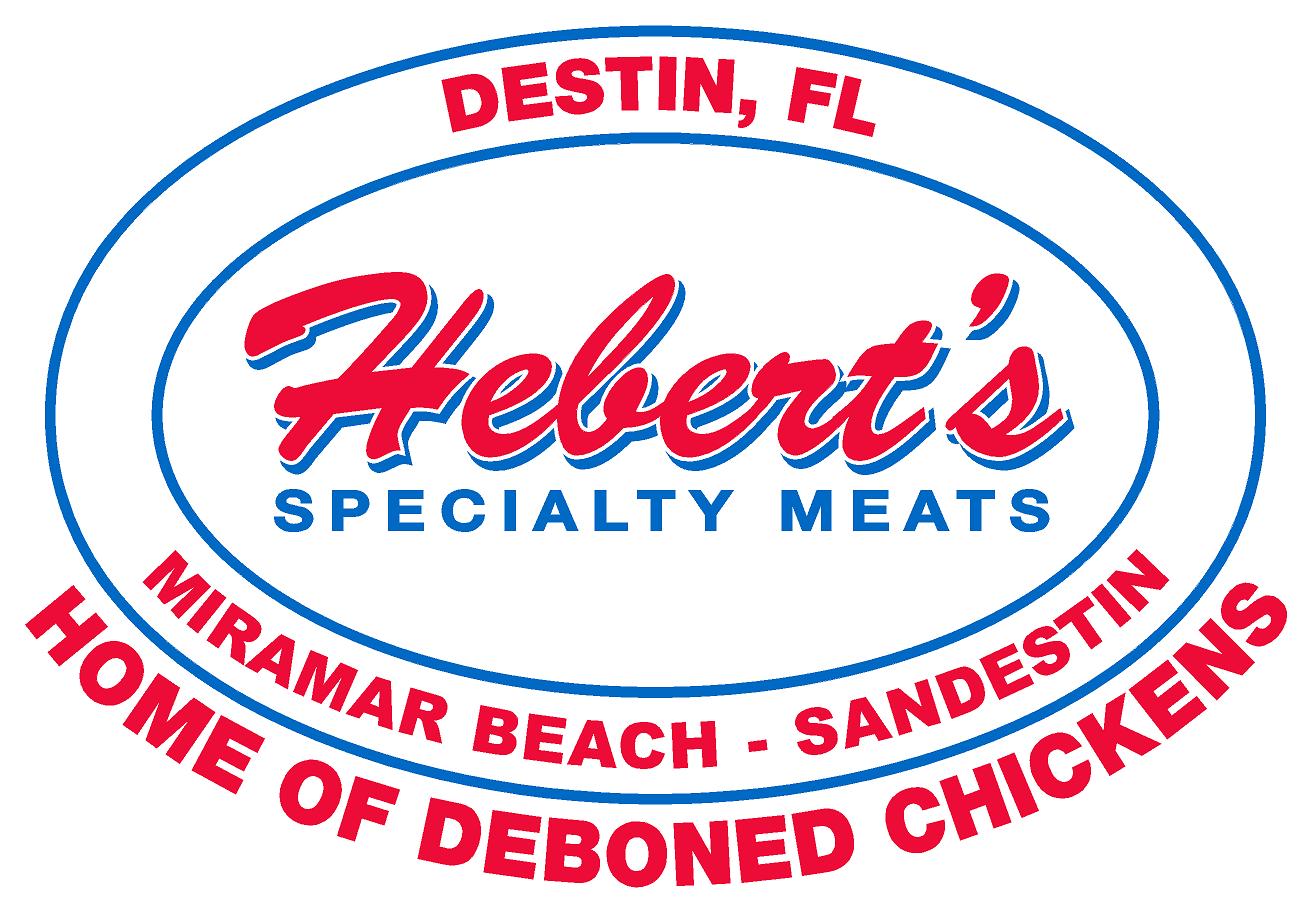 Hebert's Specialty Meats The Market Shops Shopping, Restaurants and