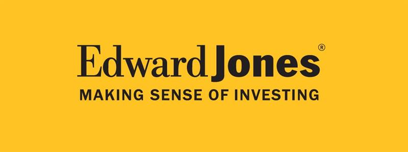 Edward Jones