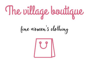 Candy's Village Boutique