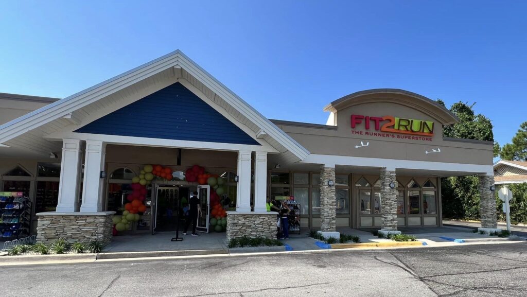 Pensacola's Another Broken Egg sold by longtime owners to new couple