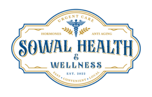 SoWal Health & Wellness-01-p-500