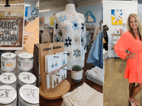 favori boutique