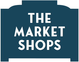 tms logo icon blue