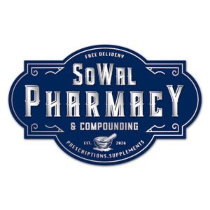 SoWal Pharmacy