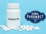 sowal pharmacy image