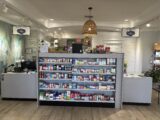 sowal pharmacy image