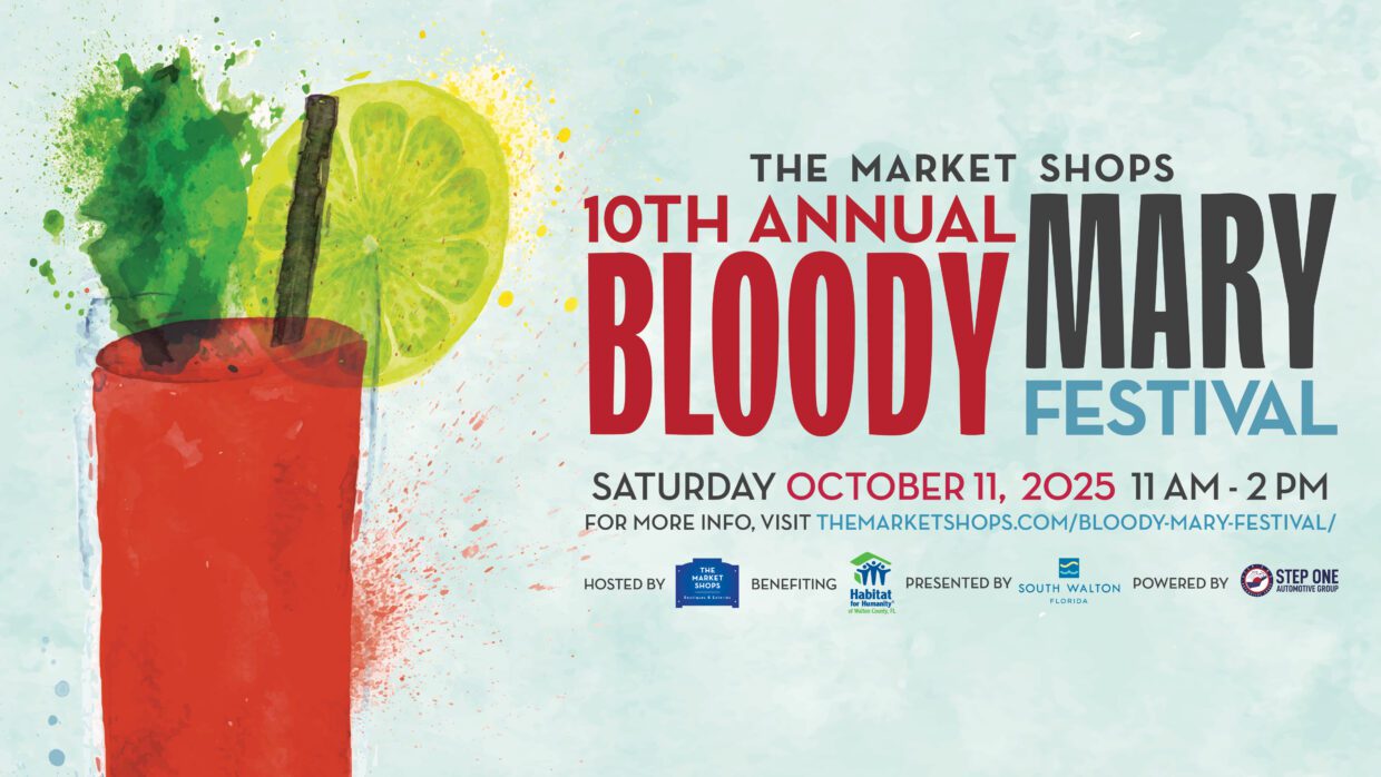 10th BMF Facebook Banner 10th BMF Facebook Banner