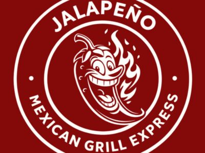 Jalapeno Express Logo